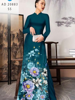 1619233134 663 vai ao dai vua ra mat (13)